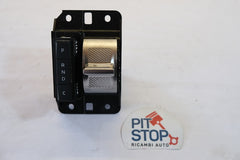 9859937780 SELETTORE CAMBIO MARCE CITROEN E-C3 C3 GRANDE PANDA 12SPARTELE
