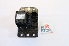 9859937780 SELETTORE CAMBIO MARCE CITROEN E-C3 C3 GRANDE PANDA 12SPARTELE