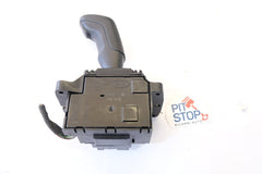 10209537 SELETTORE CAMBIO MARCE LAND ROVER RANGE ROVER SPORT L551 L494 12s