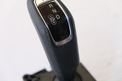 10209537 SELETTORE CAMBIO MARCE LAND ROVER RANGE ROVER SPORT L551 L494 12s