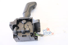 10209537 SELETTORE CAMBIO MARCE LAND ROVER RANGE ROVER SPORT L551 L494 12s