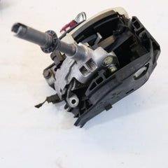 036112301 SELETTORE LEVA CAMBIO MARCE AUTOMATICO BMW X3 E83 2006 3.0 D BX51