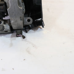 036112301 SELETTORE LEVA CAMBIO MARCE AUTOMATICO BMW X3 E83 2006 3.0 D BX51