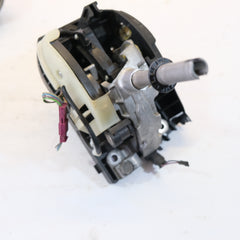 036112301 SELETTORE LEVA CAMBIO MARCE AUTOMATICO BMW X3 E83 2006 3.0 D BX51