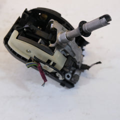 036112301 SELETTORE LEVA CAMBIO MARCE AUTOMATICO BMW X3 E83 2006 3.0 D BX51