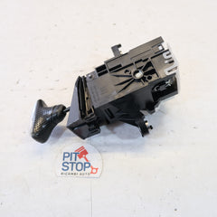 75c833-lhd LEVA CAMBIO AUTOMATICO SELETTORE LEXUS CT 200H 2011> 12S