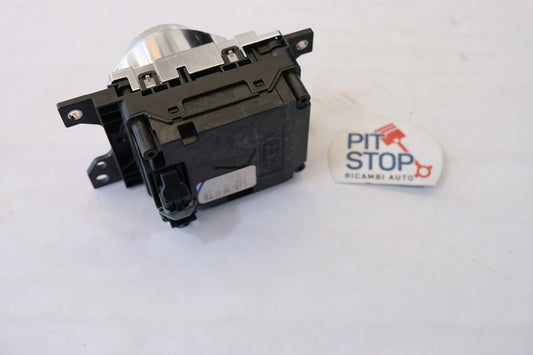 kt4p-7p155-cf SELETTORE CAMBIO MARCE FORD GALAXY S-MAX KUGA 12SPARTELE