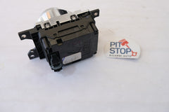 kt4p-7p155-cf SELETTORE CAMBIO MARCE FORD GALAXY S-MAX KUGA 12SPARTELE