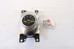 kt4p-7p155-cf SELETTORE CAMBIO MARCE FORD GALAXY S-MAX KUGA 12SPARTELE