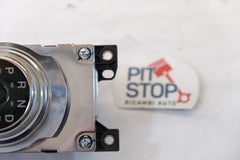 kt4p-7p155-cf SELETTORE CAMBIO MARCE FORD GALAXY S-MAX KUGA 12SPARTELE