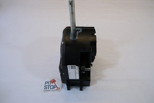 0735730095 LEVA SELETTORE CAMBIO MARCE AUTOMATCO JEEP COMPASS 2020 51ROS