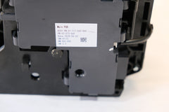 0735730095 LEVA SELETTORE CAMBIO MARCE AUTOMATCO JEEP COMPASS 2020 51ROS