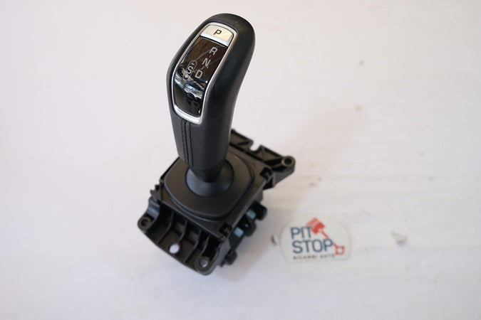 10209537 SELETTORE CAMBIO MARCE LAND ROVER RANGE ROVER SPORT L551 L494 12s