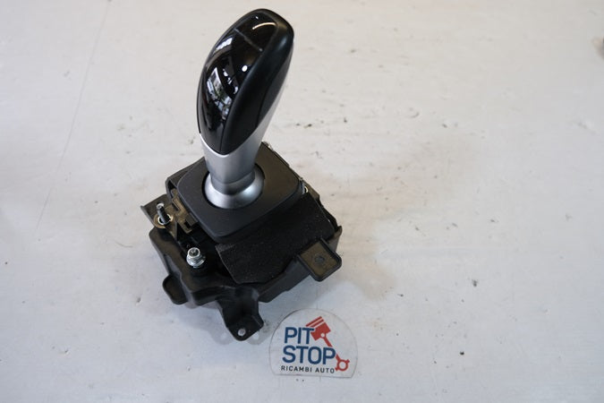 1561390900 SELETTORE LEVA CAMBIO AUTOMATICO ALFA ROMEO STELVIO GIULIA 2016> 12S