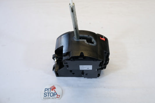 0735730095 LEVA SELETTORE CAMBIO MARCE AUTOMATCO JEEP COMPASS 2020 51ROS