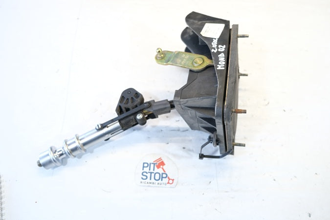 SELETTORE LEVA CAMBIO MARCE MANUALE FORD MONDEO 2.0 TDCI 115 CV 2002 BX51