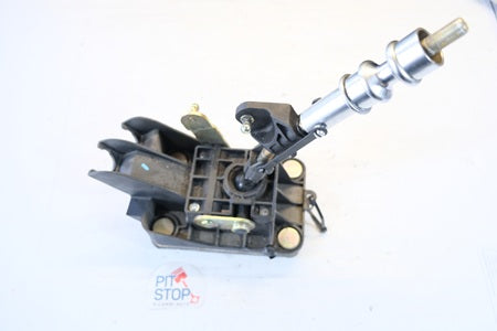SELETTORE LEVA CAMBIO MARCE MANUALE FORD MONDEO 2.0 TDCI 115 CV 2002 BX51