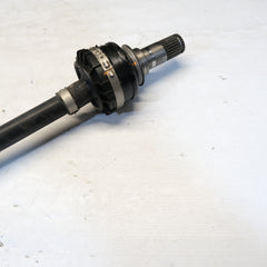 a2473503304 SEMIASSE SEMIALBERO POSTERIORE MERCEDES GLA H247 GLB CLA 2019> 10G