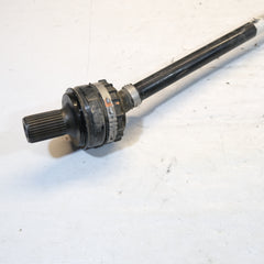 a2473503304 SEMIASSE SEMIALBERO POSTERIORE MERCEDES GLA H247 GLB CLA 2019> 10G