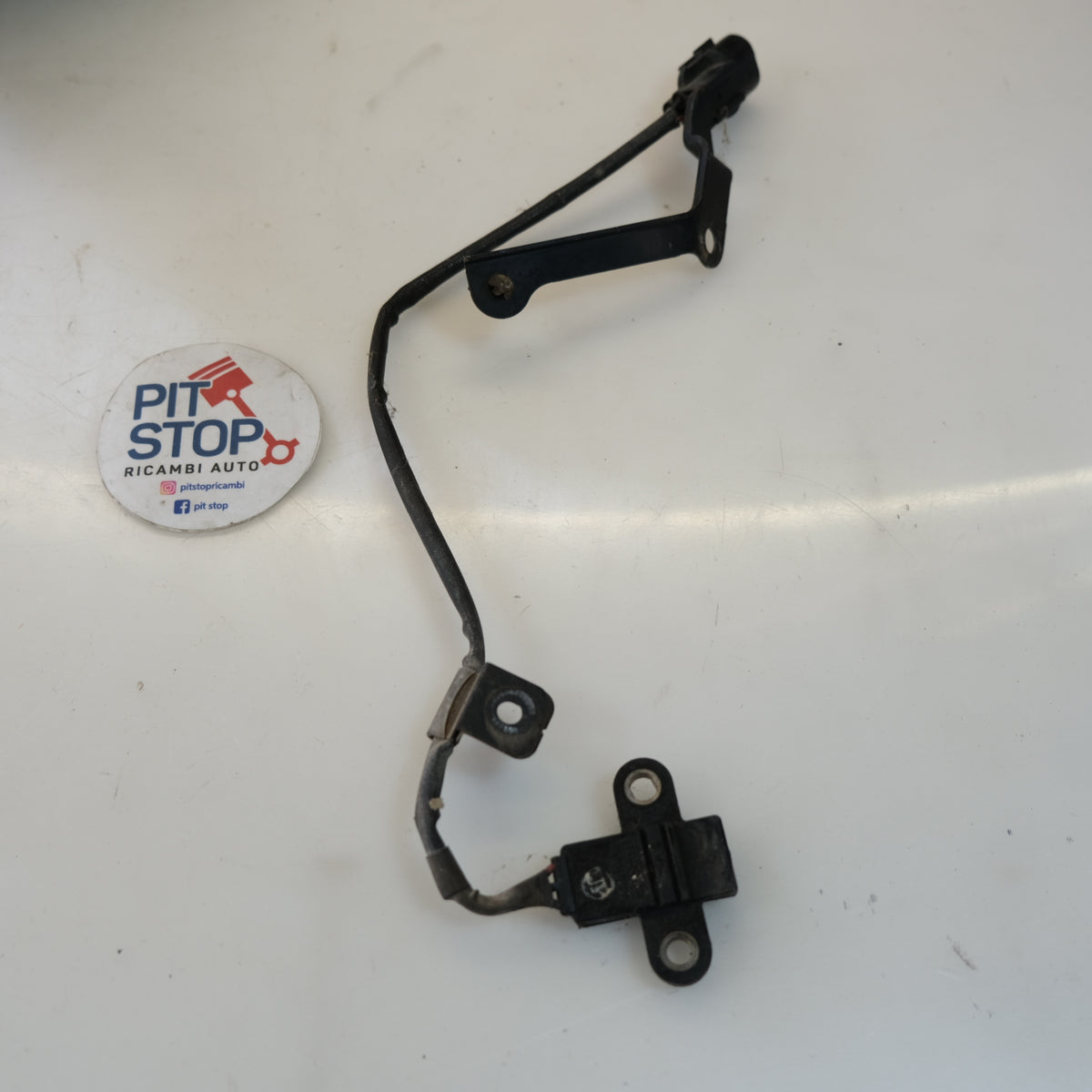 SENSORE ALBERO MOTORE KIA PICANTO HYUNDAI I10 1.1 BENZINA 39310-02700