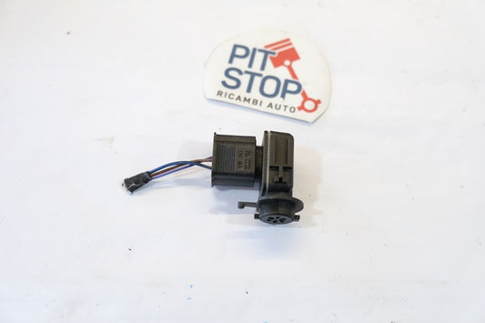 5q0967643 SENSORE QUALITA' ARIA ABITACOLO AUDI Q4 2021> 10GH