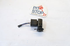 5q0967643 SENSORE QUALITA' ARIA ABITACOLO AUDI Q4 2021> 10GH