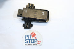 5WA962133E CENTRALINA ANTENNA RICEVITORE TELECOMANDO KEYLESS VOLKSWAGEN GOLF 8.5 10gk 3