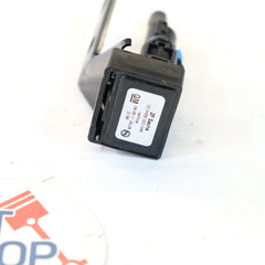 12841591 SENSORE AMMORTIZZATORE OPEL Insignia 2009> 10gh