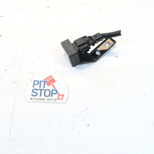 12841591 SENSORE AMMORTIZZATORE OPEL Insignia 2009> 10gh