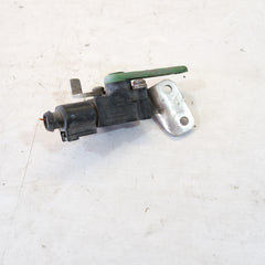 3c0907503 SENSORE REGOLAZIONE ALTEZZA FARI AUDI A8 2008 10GK