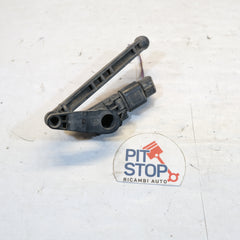 4k0941309b SENSORE ASSALE POSTERIORE AUDI A6 C8 2018> 10GK