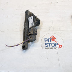 4k0941309b SENSORE ASSALE POSTERIORE AUDI A6 C8 2018> 10GK