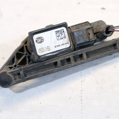 4k0941309b SENSORE ASSALE POSTERIORE AUDI A6 C8 2018> 10GK