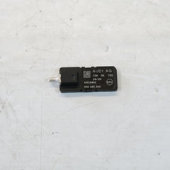 4n0035500 SENSORE ANTENNA RICEVITORE AUDI Q3 F3 2018>  (19>) 10GH