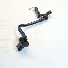 5Q0906207B SENSORE DI PRESSIONE SERVOFRENO AUDI A4 8W A6 C8 10GK