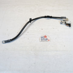 80a915181b CAVO SENSORE BATTERIA AUDI Q5 A6 C8 2017> 10GK