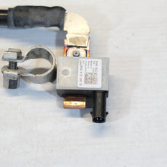 80a915181b CAVO SENSORE BATTERIA AUDI Q5 A6 C8 2017> 10GK