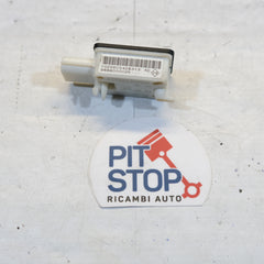 988800002R SENSORE AIRBAG RENAULT SCENIC X MOD 2009> 12s