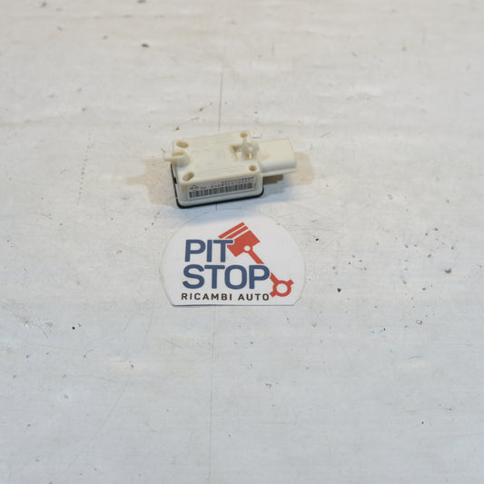 988800002R SENSORE AIRBAG RENAULT SCENIC X MOD 2009> 12s