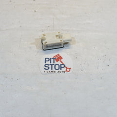 988800002R SENSORE AIRBAG RENAULT SCENIC X MOD 2009> 12s