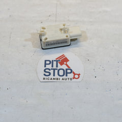 988800002R SENSORE AIRBAG RENAULT SCENIC X MOD 2009> 12s