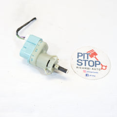 GL3T-96854-BA SENSORE PEDALE FRENO FORD KUGA 1.5 TDCI 2020>
