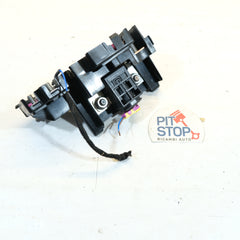 4F0915519A SENSORE CAVO CENTRALINA BATTERIA AUDI Q5 2022 10S