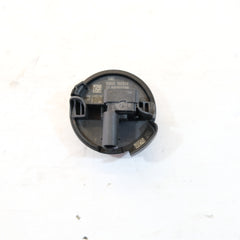 85e959354a SENSORE AIRBAG VW GOLF 8 GOLF VIII AUDI Q4 10GK