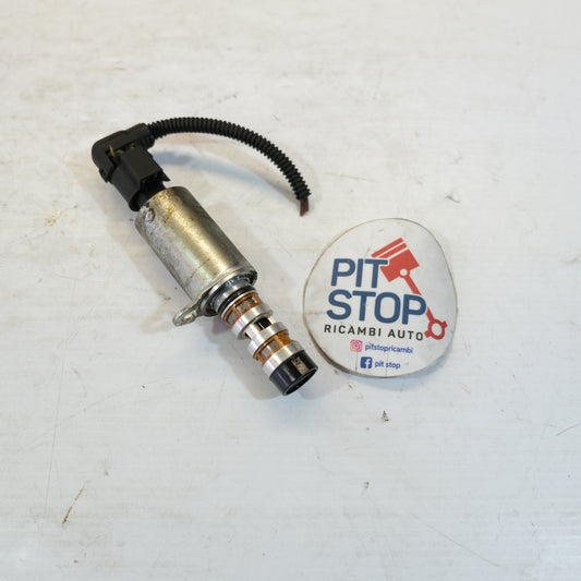 C275300302 SENSORE ALBERO A CAMME ALFA ROMEO 159 1.8 BENZINA 2008 10S