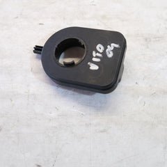 A6395420018 SENSORE ANGOLO STERZATA MERCEDES VITO 2004 10S