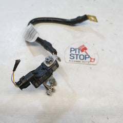 2q0915181b CAVO BATTERIA VOLKSWAGEN T-CROSS T-ROC POLO 2016> 10GK