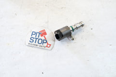 CM5G-6C880-D SENSORE PRESSIONE OLIO FORD ECOSPORT 1.0 BENZ M1JU 10GK