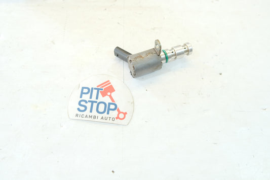 CM5G-6C880-D SENSORE PRESSIONE OLIO FORD ECOSPORT 1.0 BENZ M1JU 10GK