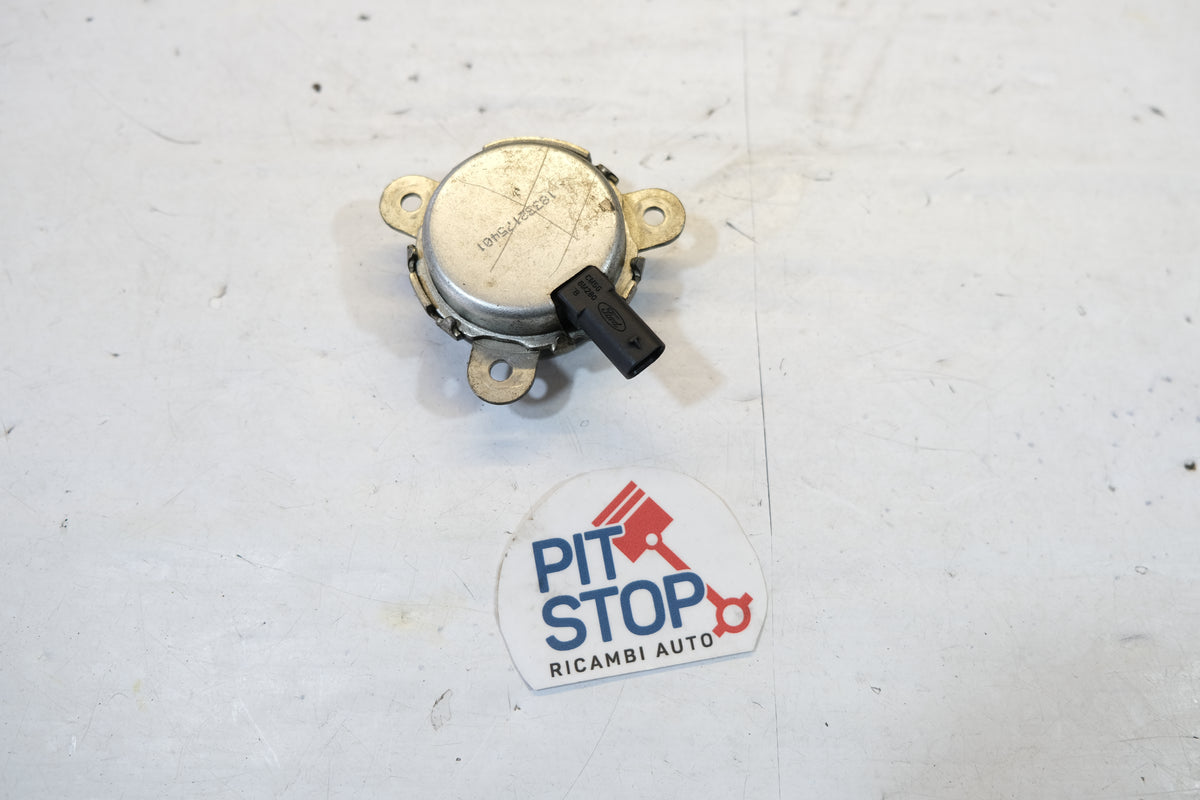 CM5G-6M280-B ELETTROVALVOLA FORD ECOSPORT 1.0 BENZINA M1JU 2019 10GK